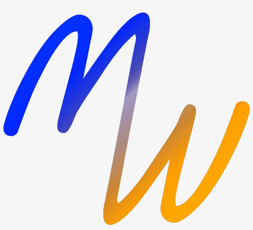 Love My Family Надпись, transparent png #5751267