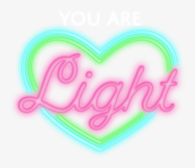 Learn - Light, transparent png #5751268