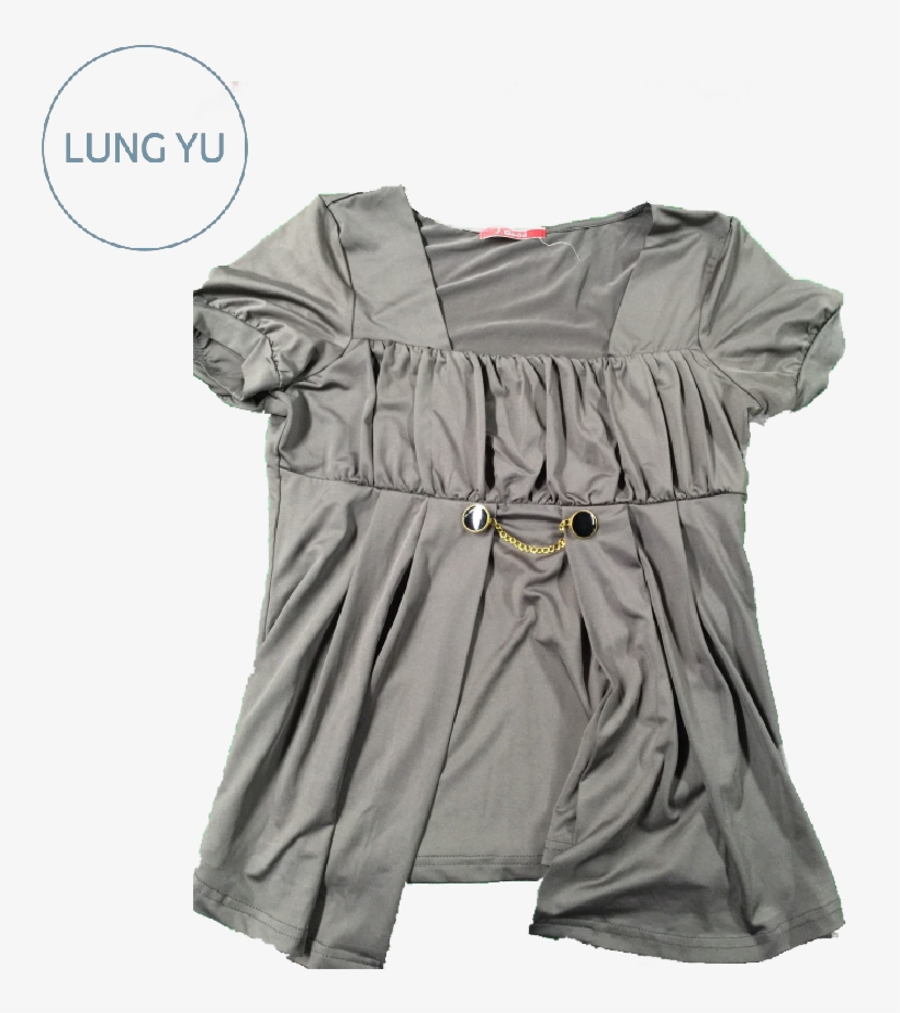 Bundle Clothing Children, Bundle Clothing Children - Blouse, transparent png #5751269