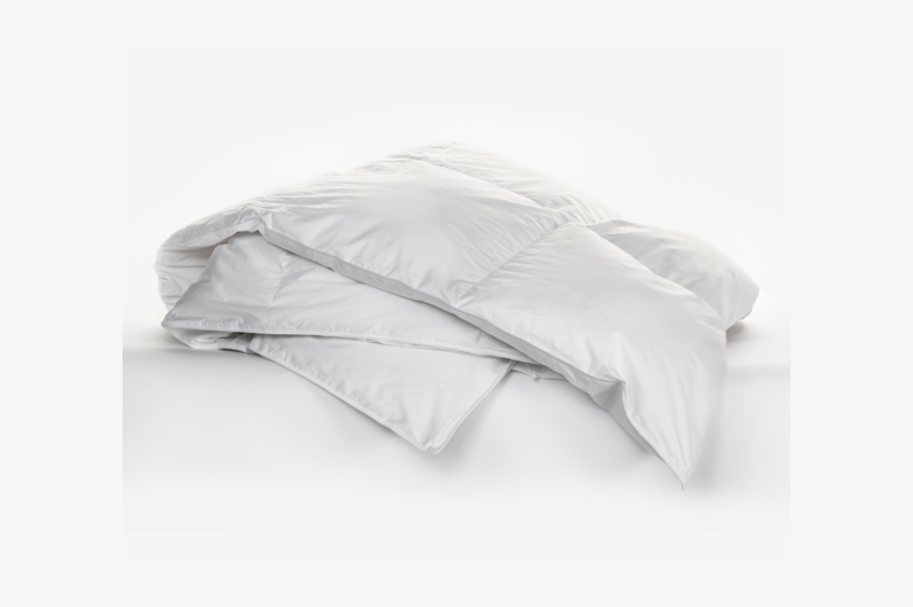 Aspen Warm Hypodown® Comforter - Comforter, transparent png #5751272