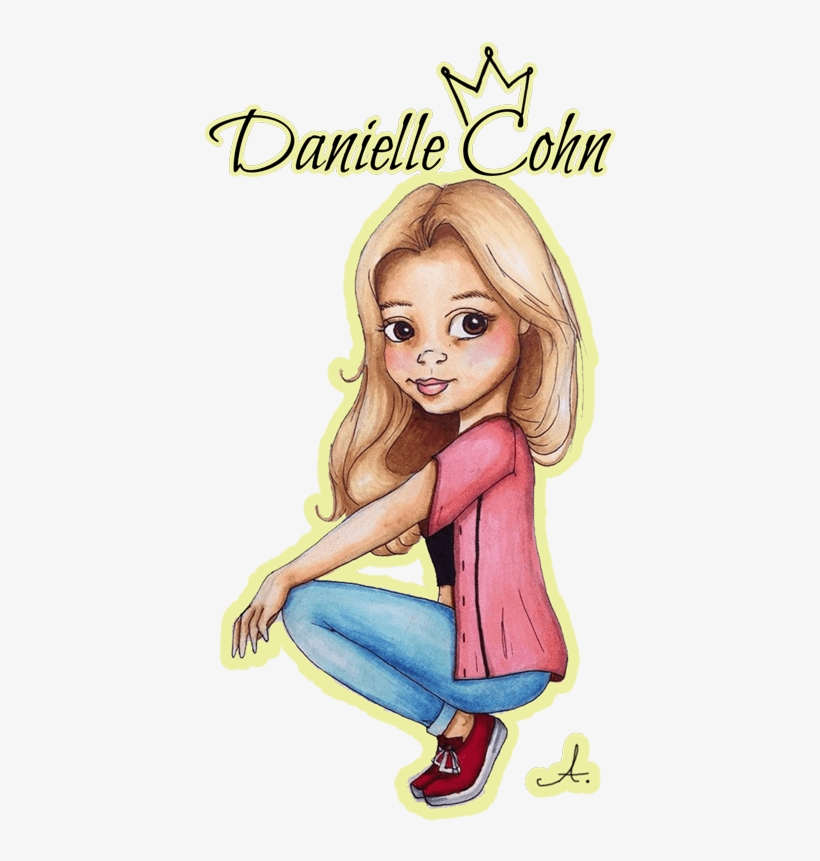 Pin By Cheyenne Nicole On Dani Conn In 2018 - Doodle Art Adult Coloring Book [book], transparent png #5751274