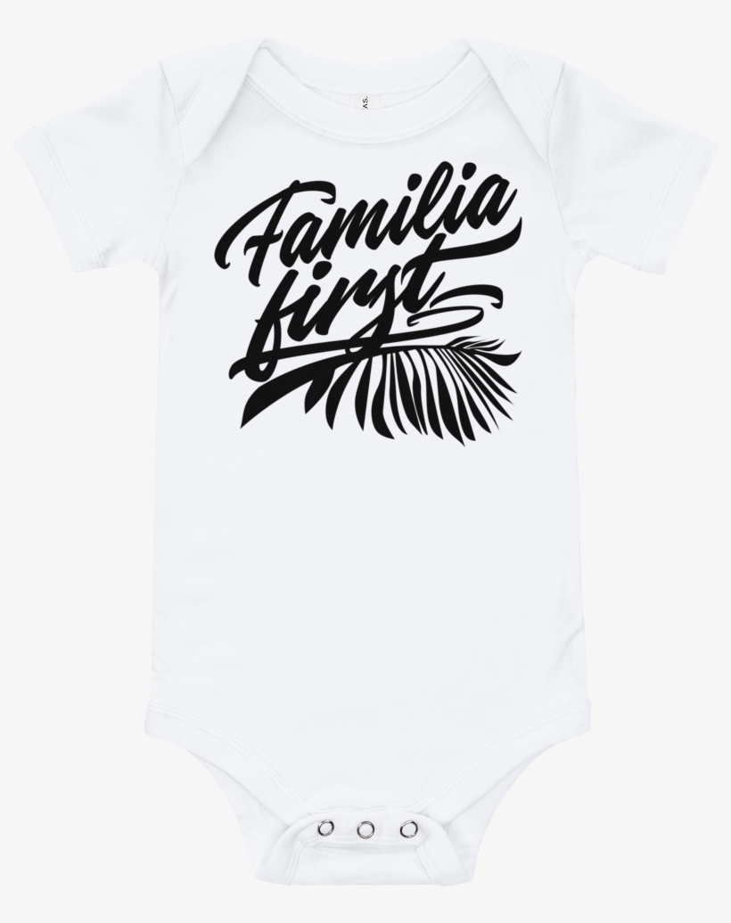 Baby Clothes - T-shirt, transparent png #5751392