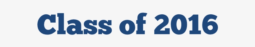 Download Vector Freeuse Stock Photo By Danimfalcao - Awards, transparent png #5751394