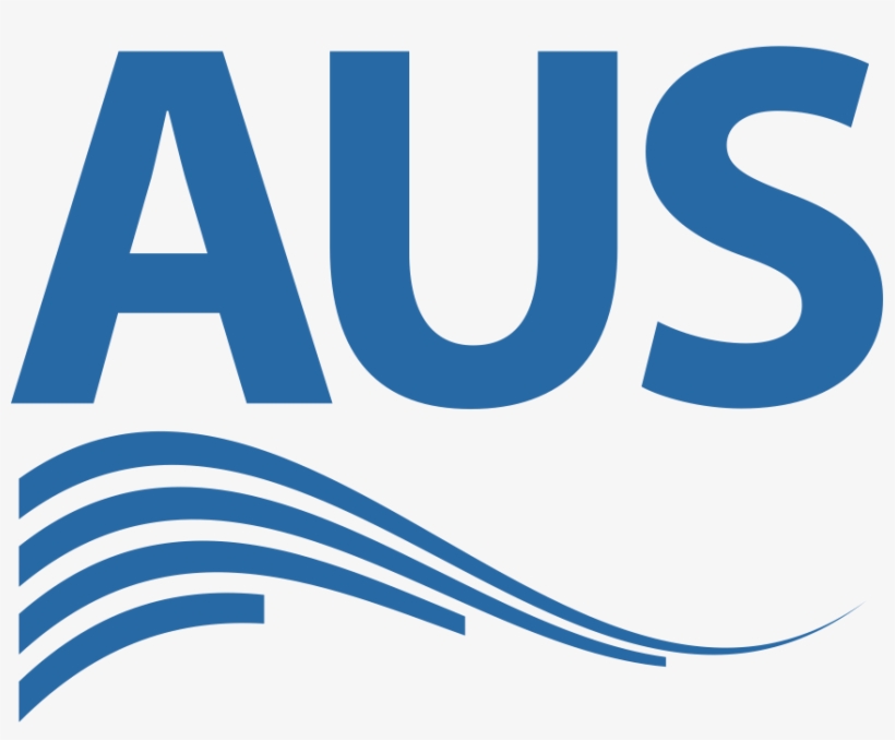 Aus Inc, transparent png #5751395