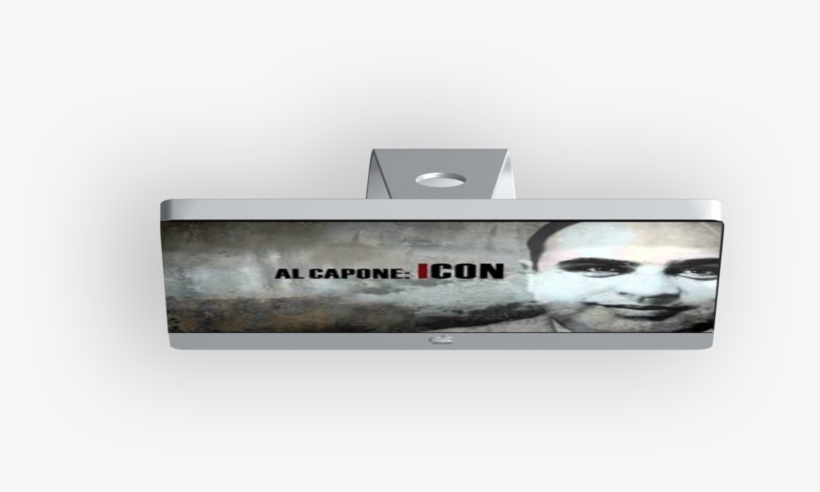 Graphic, transparent png #5751446