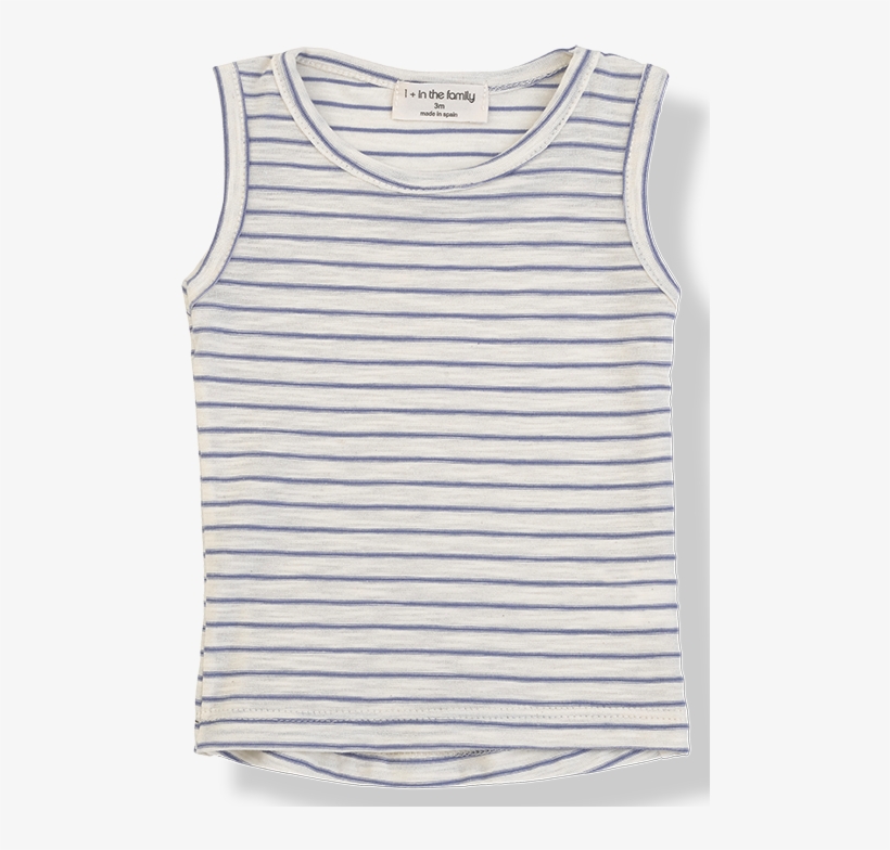 1 In The Family Baby Clothes - Clothing, transparent png #5751501