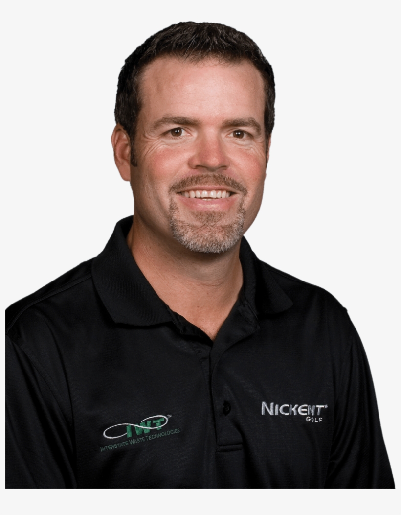 Bryan Decorso - Rickie Fowler, transparent png #5751559