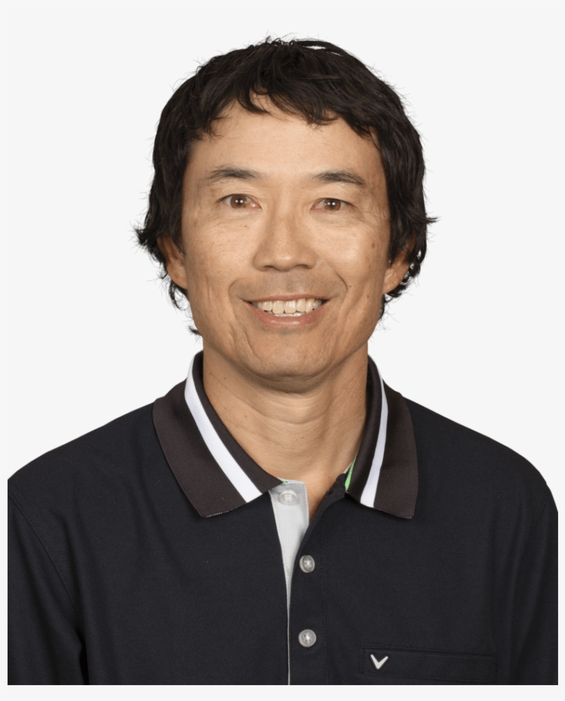 Craig Kanada - Enrique G Mendoza, transparent png #5751682