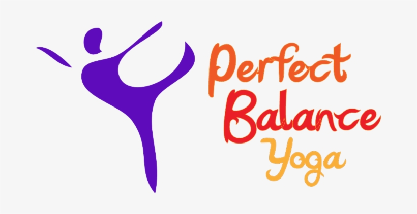 Yoga Classes Perfect Balance Yoga, transparent png #5751685