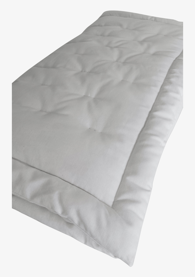 Larger / More Photos - Mattress, transparent png #5751750