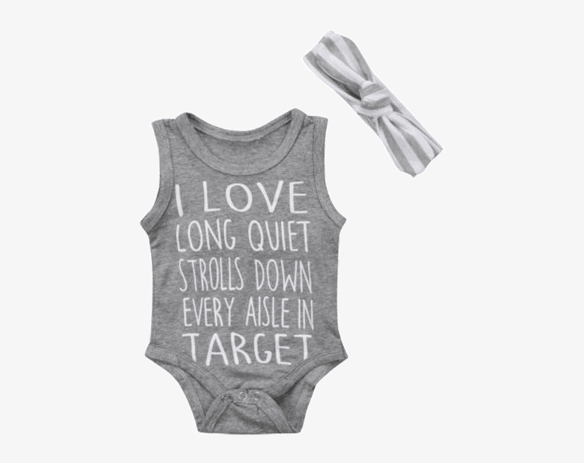 Target Baby Clothes Transparent Background - Newborn Clothes From Target, transparent png #5751751