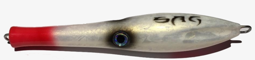 Le Flapper Leure Dense Coulant - Flashlight, transparent png #5751818