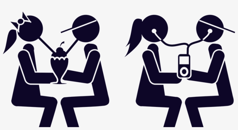 Rewarding Your Child's Sharing Leads To Less Sharing - Art From Generation Z, transparent png #5751949