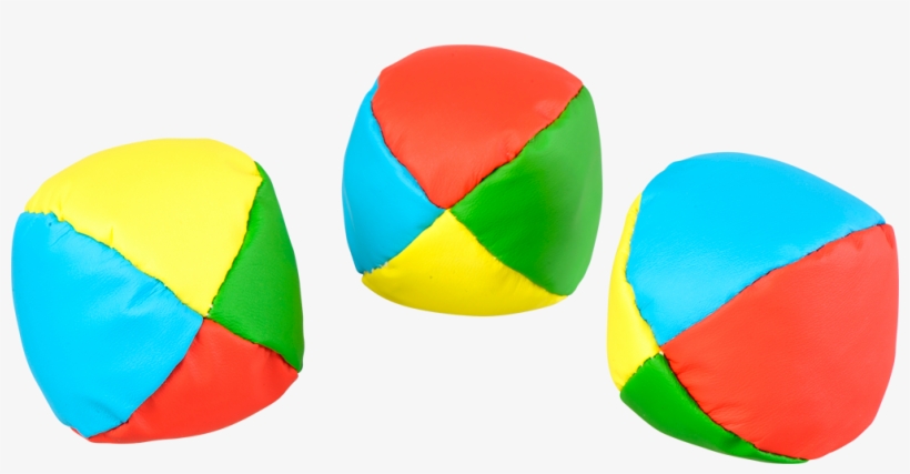 Outra Play Jongl&amp - Outra Play Jonglørbolde, transparent png #5751950