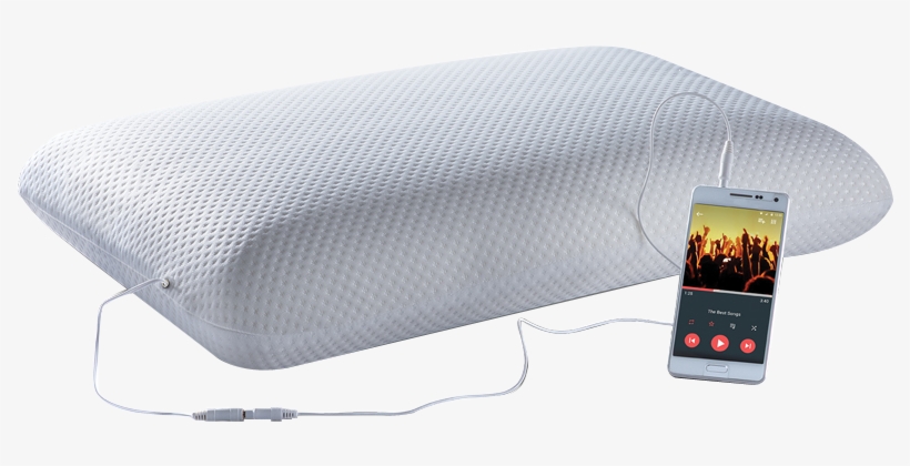 Songbird - Mobile Phone, transparent png #5751993