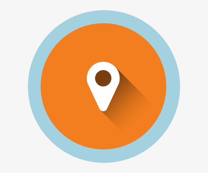 Locpush - Management, transparent png #5751996