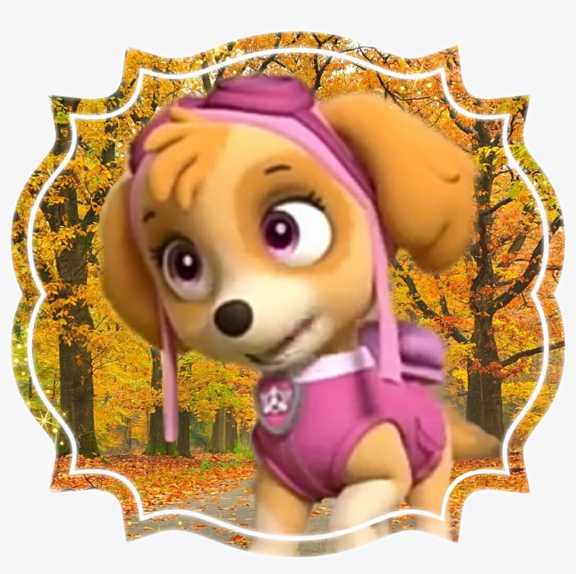 Sticker, transparent png #5752155
