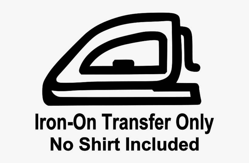 Paw Patrol -skye Birthday Iron On - Fibre-metal Fmx Spirit Of America Model F500 Noryl, transparent png #5752275