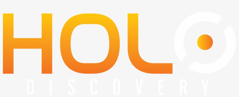 Holo Discovery, transparent png #5752344