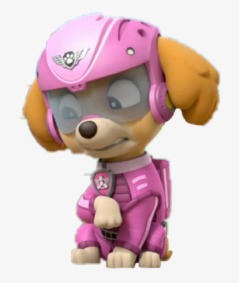 Figurine, transparent png #5752423