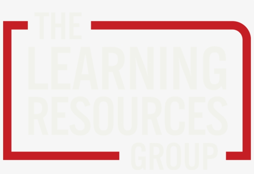The Learning Resources Group - Learning, transparent png #5752681