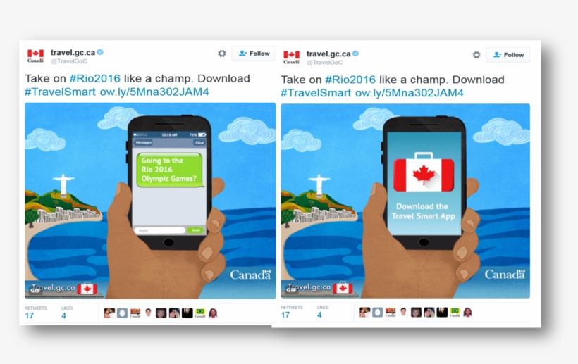 Traditionally, Mfas Have Been Viewed As Organizations - Digital Diplomacy, transparent png #5752732