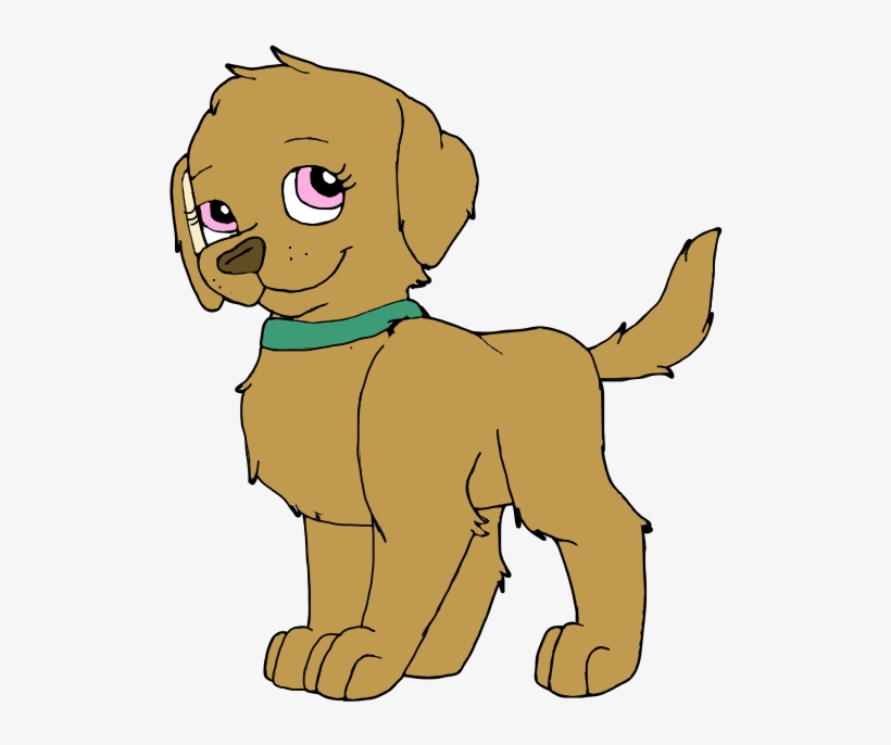 Vanilla - Paw Patrol Fanon Wiki Aryana, transparent png #5752733
