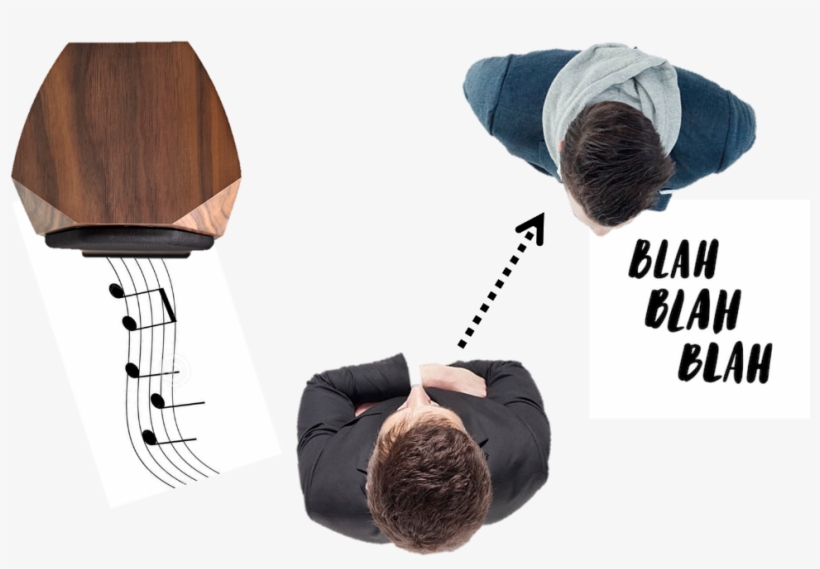 Not So Far That Participants Couldn't See Obama's Face, - Comfort, transparent png #5752791