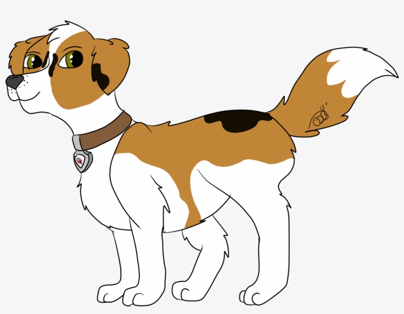 Scan0291 - 101 Dalmatians Lil Lightning Series, transparent png #5752792