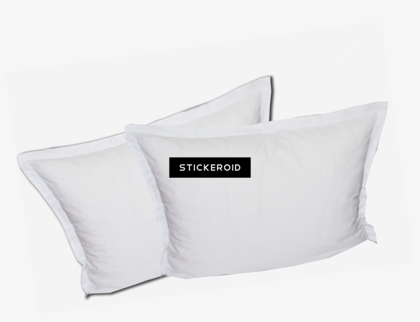 Pillow Furniture, transparent png #5752916