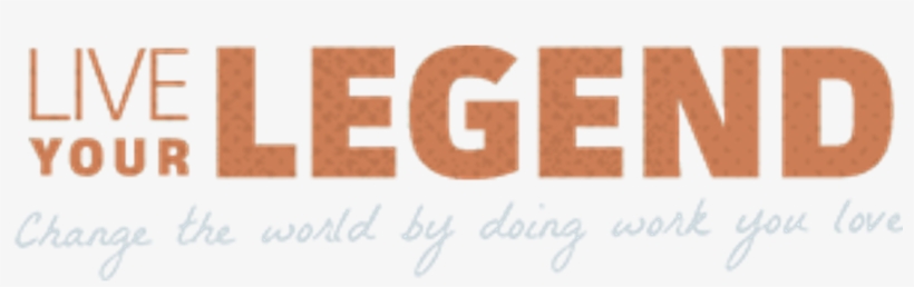 Logo Logo Logo Logo Logo - Handwriting, transparent png #5753005