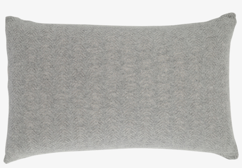 Pilou Pillow Case, transparent png #5753006