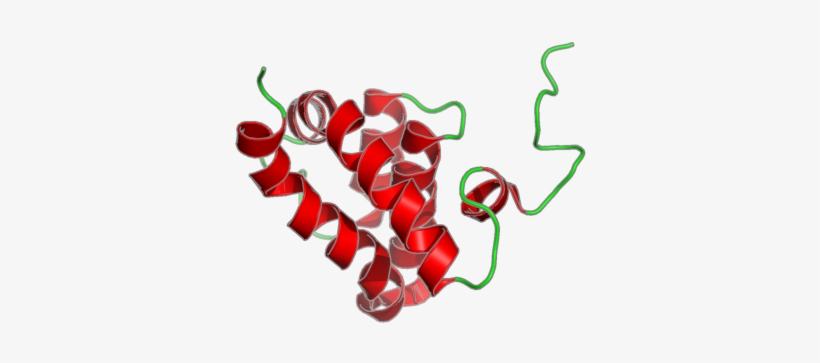 Ribbon Image For 2h7b - Illustration, transparent png #5753146