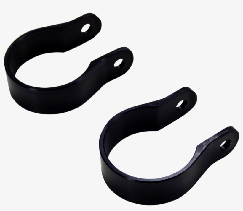 5" Strap Kit For Yamaha Yxz / Wildcat Xx - Polaris Rzr, transparent png #5753204