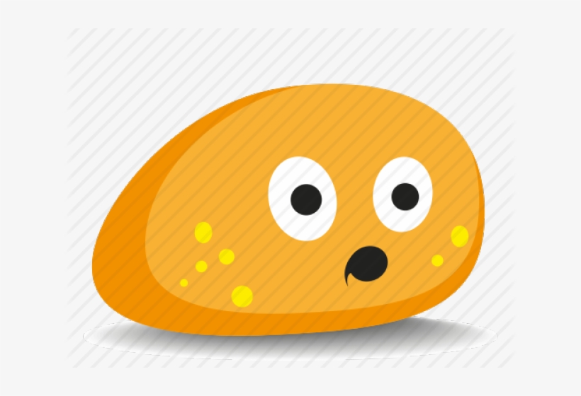 Hard Rock Clipart Pet Rock Pet Rock Free Transparent Png Download Pngkey Hard Rock Clipart Pet Rock Pet Rock Free Transparent Png Download Pngkey