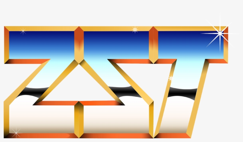 Sailor, transparent png #5753266