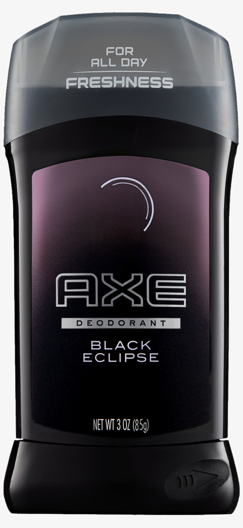 Appealing Hair Salon In African American Curly Hairstyles - Axe Black Eclipse Deodorant, transparent png #5753464