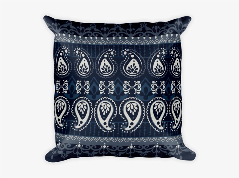 Pillow, transparent png #5753526