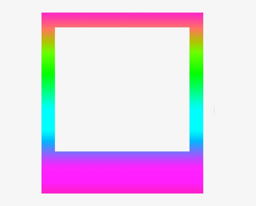 Graphics, transparent png #5753528