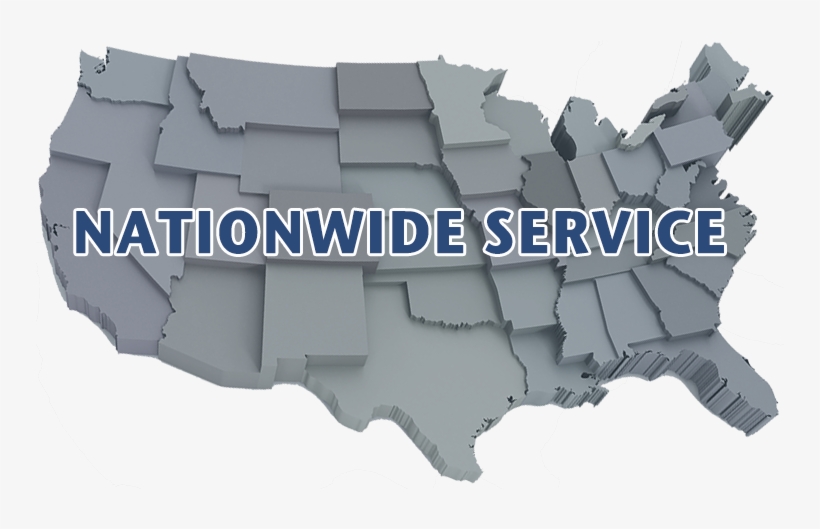 Private Label Bottled Water Oklahoma Nationwide - Oklahoma, transparent png #5753653