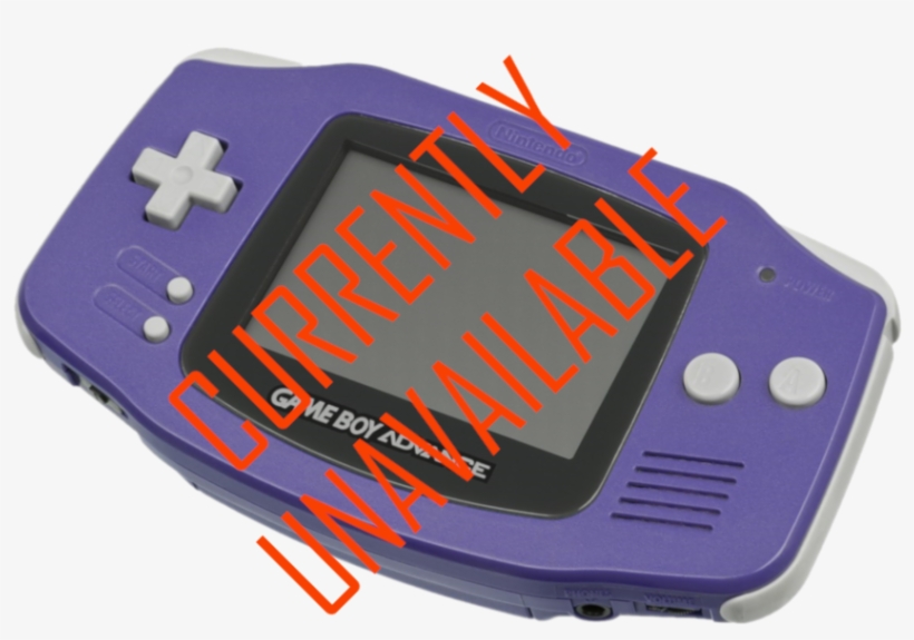 Fantastic - Zedlabz Replacement Housing Shell Kit For Nintendo, transparent png #5753728