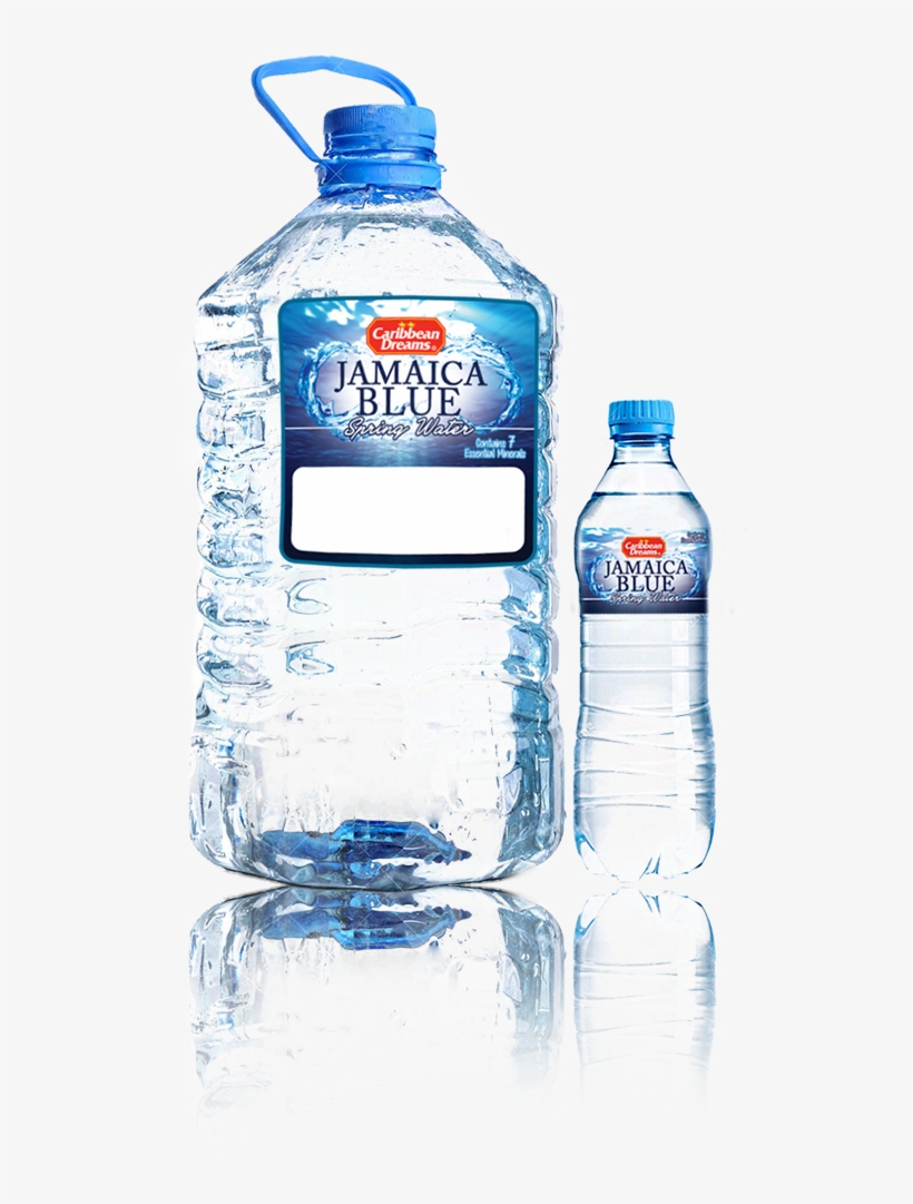 Image, transparent png #5753779