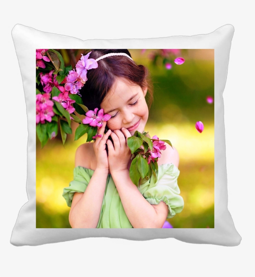 Home / Pillows, transparent png #5753847