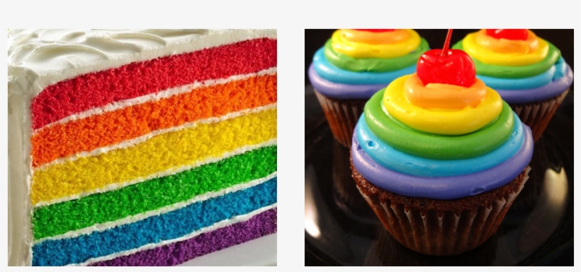 Frame Your Rainbow Contact Info@yorkpride - Alex Axiotis, transparent png #5753908