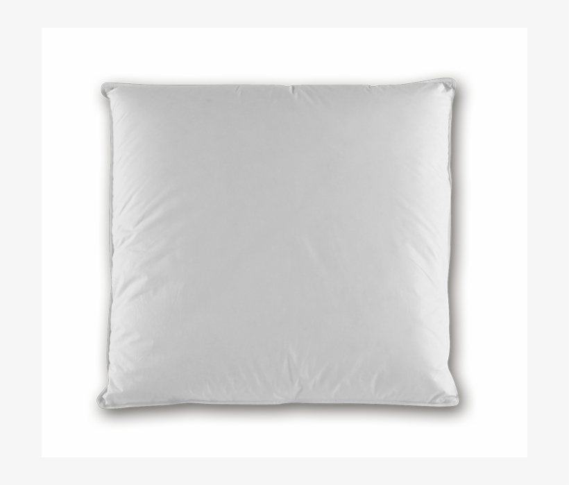 Pillow - Cushion, transparent png #5753972
