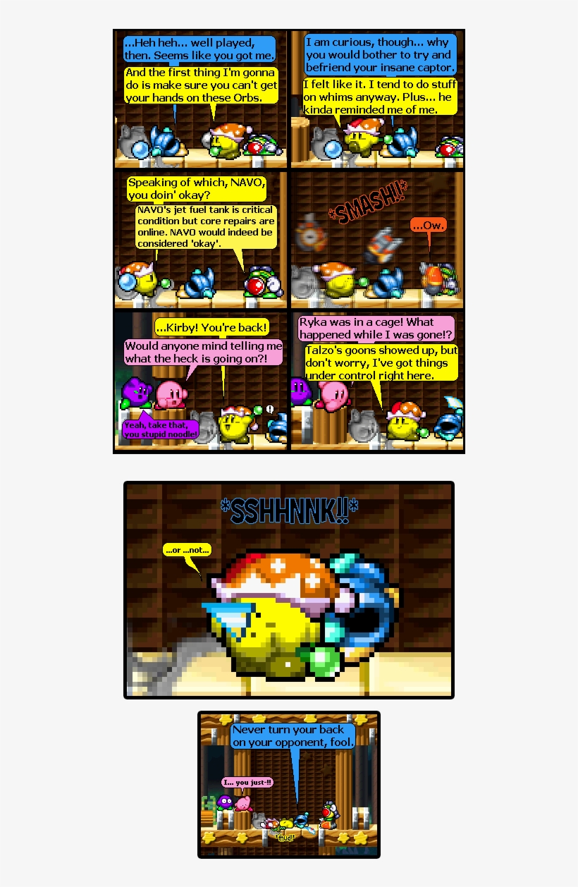 Cartoon, transparent png #5754167
