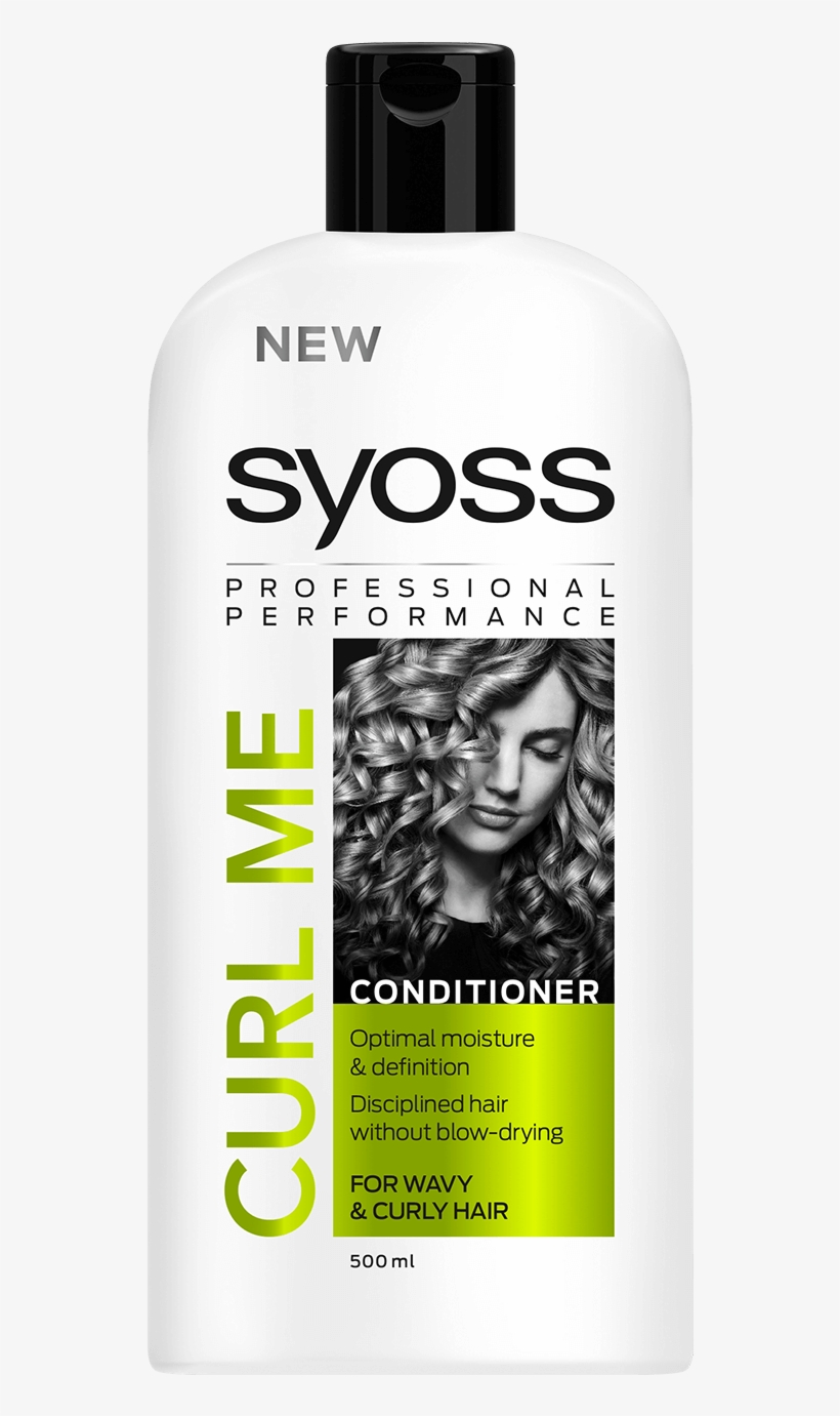 Balsam Syoss, transparent png #5754239