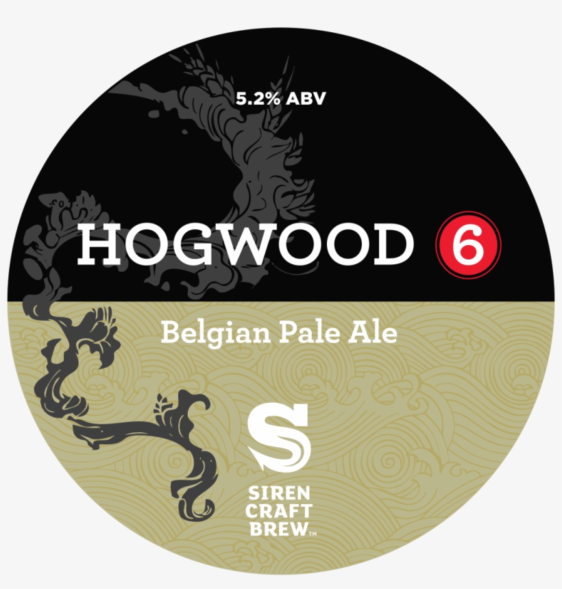 Hogwood6, transparent png #5754362