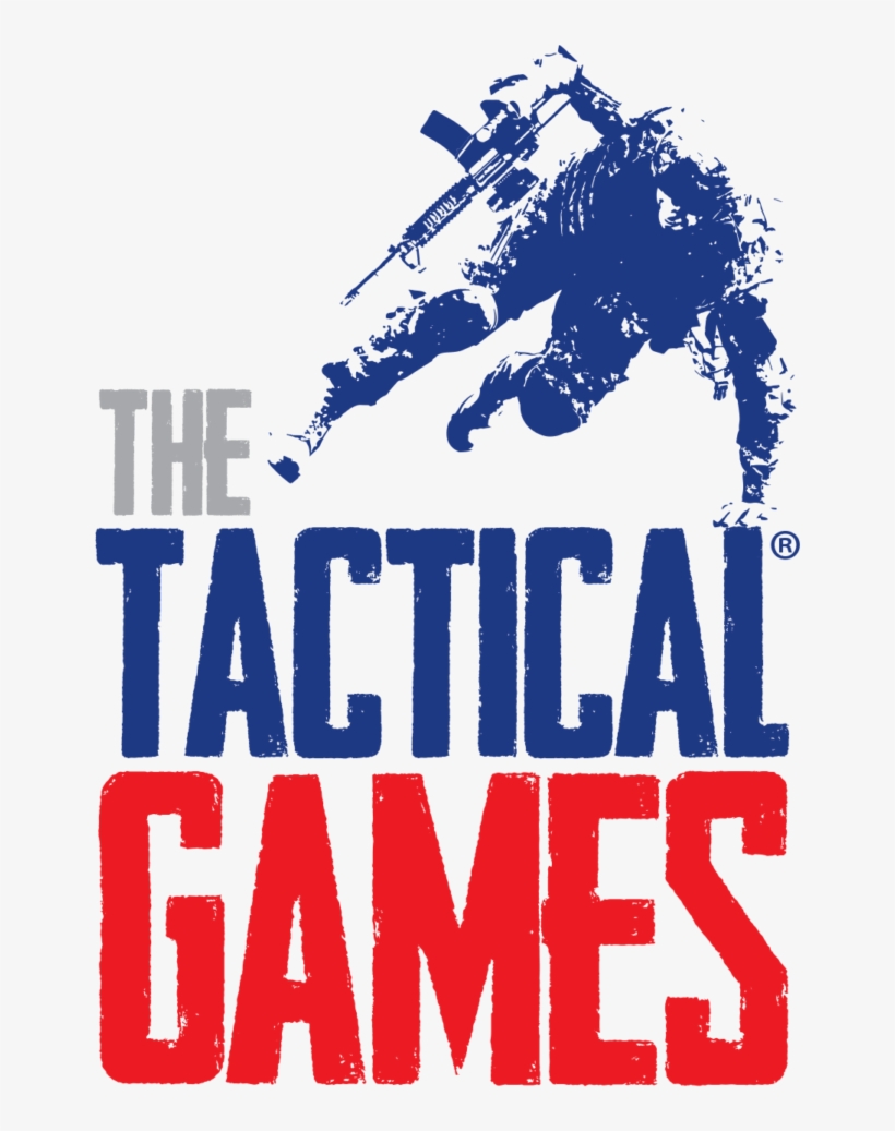 Safety Rules - Alex Galchenyuk Montreal Canadiens Hockey Poster 22, transparent png #5754484