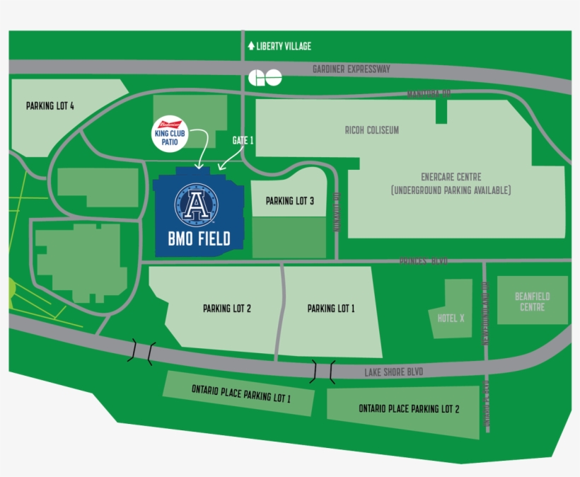 Toronto Argonauts On Twitter - Toronto Argonauts, transparent png #5754602